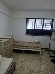 Blk 452 Jurong West Street 42 (Jurong West), HDB 5 Rooms #523549961